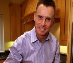TV Chef Gary Rhodes Slipped and Hit His Head Before He Died