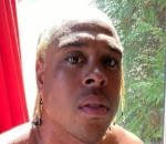 Shannon Brown Has Strong Message for Haters on His 34th Birthday