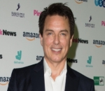 John Barrowman Hopes to Get Back at Work After Getting Spinal Injections for Neck Injury