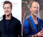 Edward Norton Scraps Thom Yorke Collaboration to Avoid 'Bloody Situation'