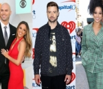 Jana Kramer and Husband Clash Over Justin Timberlake and Alisha Wainwright's Cozy Night Out