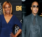 Rah Digga Faces Backlash for Supporting T.I.'s Hymen Checkup, Says She Does It Too to Daughter