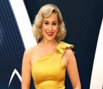 Kellie Pickler on Decision to Elope: My Planned Wedding Started to Feel Like CMA After Party