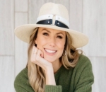 Stacy Keibler Pregnant With Baby No. 3