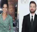 Alisha Wainwright Trolled Over Justin Timberlake Cheating Scandal