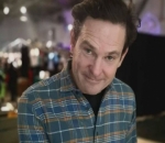 Henry Thomas Allegedly Tried to Fake Urine Sample After DUI Arrest