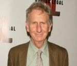 'Star Trek' Actor Rene Auberjonois Lost Battle With Lung Cancer