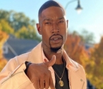 Kevin McCall Tells Fan to Pay Him $100 to Get Videos of His Genital
