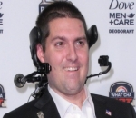 Ice Bucket Challenge Pioneer Pete Frates Lost Battle With ALS at 34