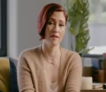 Chyler Leigh Brings to Light Her Decade-Long Battle With Bipolar Battle