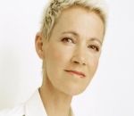 Roxette's Vocalist Marie Fredriksson Passed Away
