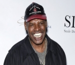 Leon Spinks Hospitalized in Las Vegas, Wife Asks for Prayers