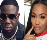 QC's CEO Pierre 'P' Thomas Breaks Silence After Accused of 'Violently' Beating Pregnant Lira Galore