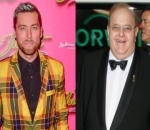 Lance Bass Recalls Feeling Conflicted Over Death of Ex-Manager Lou Pearlman