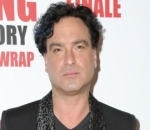 Johnny Galecki Turns Producer for 'National Lampoon's Vacation' TV Spin-Off