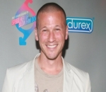 'Bachelorette' Alum J.P. Rosenbaum Can't Do Normal Tasks After Guillain-Barre Syndrome Diagnosis
