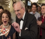 'Do the Right Thing' Star Danny Aiello Died at 86