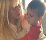 Natasha Bedingfield's Son 'Doing Really Well' After Second Brain Surgery