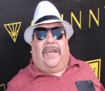 Chuy Bravo, Chelsea Handler's Sidekick, Died After Stomach Pain Hospitalization