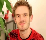 PewDiePie Is Taking Break From YouTube in 2020: 'I'm Feeling Very Tired'