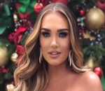 Tamara Ecclestone Loses $66-Million Worth of Jewelry Collection in Home Theft