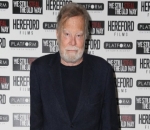 Nicky Henson Died at 74 After 19 Years of Cancer Battle