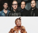 Yellowcard to Press On With Copyright Lawsuit Against Juice WRLD