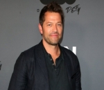 Misha Collins Expects to Do This After Successful Hip Replacement Surgery