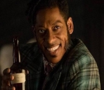 SAG-AFTRA Expanding 'AGT' Investigation Following Orlando Jones' Firing From 'American Gods'