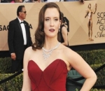 Julie Lake Welcome Her First Child Baby Miles