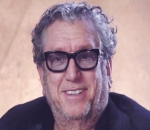 Steve Jones Shares Frustration Over Recovery From Secret Heart Attack