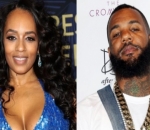 Melyssa Ford Details How The Game's 2007 Song Destroys Her Career
