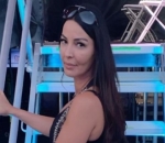 'Mob Wives' Star Drita D'Avanzo and Husband Busted for Guns and Drugs in Police Raid