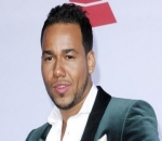 Romeo Santos Wins in 'Eres Mia' Legal Battle
