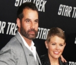 Natalie Maines' Marriage to Adrian Pasdar Officially Dissolved
