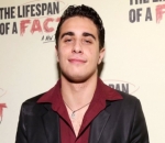 Jake Cannavale Describes 'Star Wars: The Rise of Skywalker' as 'an Absolute Failure'