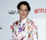 Charlie Heaton Holds Fox and Disney Merger Responsible for 'The New Mutants' Delay