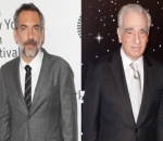 Todd Phillips: I Fully Understand Martin Scorsese's Criticism at Marvel Movies
