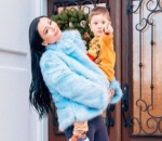 Jenny 'JWoww' Farley Opens Up About Son's OCD Tendencies