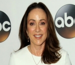 This Is Why Christmas Tradition Makes Patricia Heaton Feel 'Anxious'