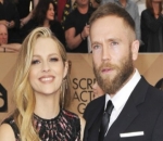 Teresa Palmer and Husband's Christmas Almost Ruined Due to Visa Issue