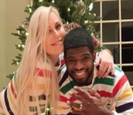 Lindsey Vonn Proposes to Beau P.K. Subban: 'Men Should Get Engagement Rings Too'
