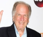 Lee Mendelson, Creator of 'Charlie Brown' TV Specials, Passed Away on Christmas Day