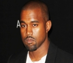 Kanye West Throws Praise Concert on Skid Row for Sunday Service's First Anniversary  