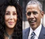 Cher and Barack Obama Among Those Sending Prayer to John Lewis After Cancer Diagnosis