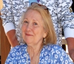 Teri Garr Hospitalized After Suffering Medical Emergency