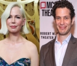 Michelle Williams Expecting Second Child, Engaged to Thomas Kail