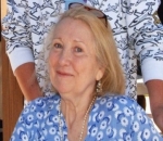 Actress Teri Garr Is OK Following 'Medical Emergency'