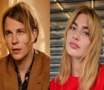 Tom Odell Rushed to Hospital After Split From Girlfriend
