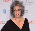 'OITNB' Creator Jenji Kohan Mourning the Death of Her Son in Skiing Accident